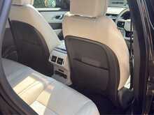 Land Rover Range Rover Velar D200 MHEV R-Dynamic HSE 