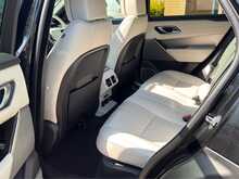 Land Rover Range Rover Velar D200 MHEV R-Dynamic HSE 