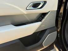 Land Rover Range Rover Velar D200 MHEV R-Dynamic HSE 