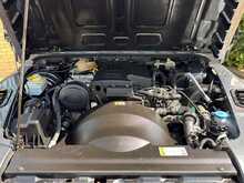 Land Rover Defender 90 TDCi XS 