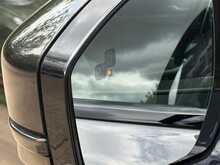 Jaguar F-PACE D200 MHEV R-Dynamic HSE 