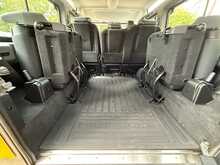 Land Rover Defender 110 TDCi XS 