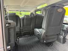 Land Rover Defender 110 TDCi XS 