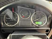 Land Rover Defender 110 TDCi XS 