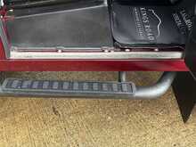 Land Rover Defender 90 TDCi XS 