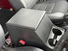 Land Rover Defender 90 TDCi XS 