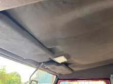 Land Rover Defender 90 TDCi XS 