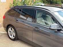 BMW 3 Series 320d Sport 