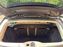BMW 3 Series 320d Sport 