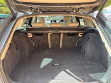 BMW 3 Series 320d Sport 