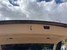 BMW 3 Series 320d Sport 
