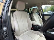 BMW 3 Series 320d Sport 