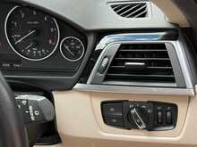 BMW 3 Series 320d Sport 