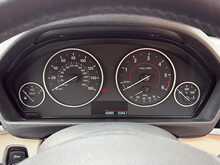 BMW 3 Series 320d Sport 