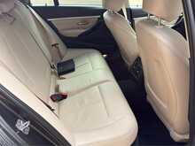 BMW 3 Series 320d Sport 