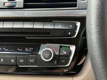 BMW 3 Series 320d Sport 