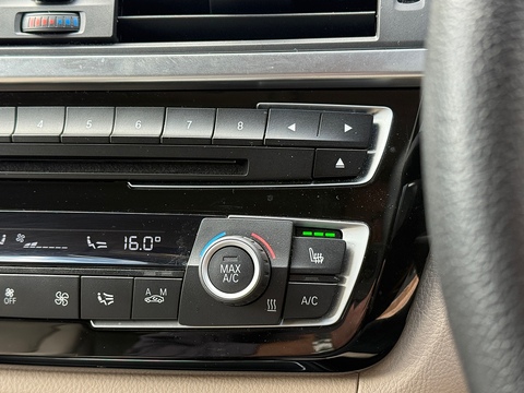 2.0 320d Sport Touring 5dr Diesel Auto Euro 6 (s/s) (190 ps)