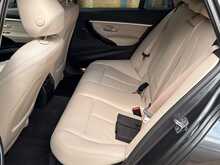 BMW 3 Series 320d Sport 