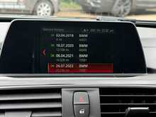BMW 3 Series 320d Sport 