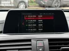 BMW 3 Series 320d Sport 