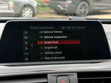 BMW 3 Series 320d Sport 