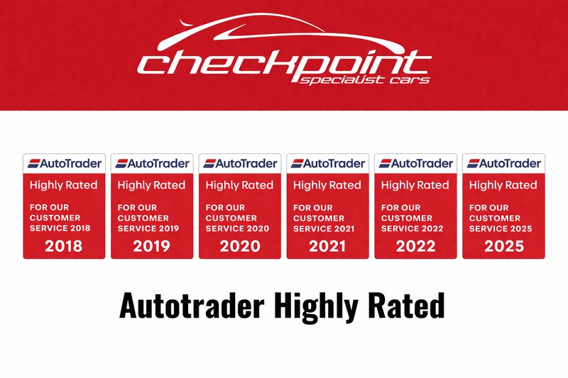 Horwin EK3 0.0 Scooter Automatic Electric