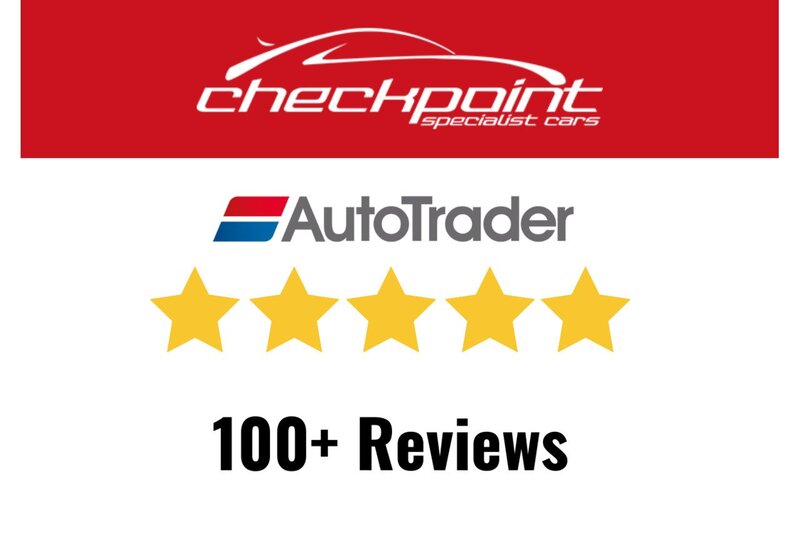 Audi 2.0 TFSI 35 Black Edition Saloon 4dr Petrol Manual Euro 6 (s/s) (150 ps)