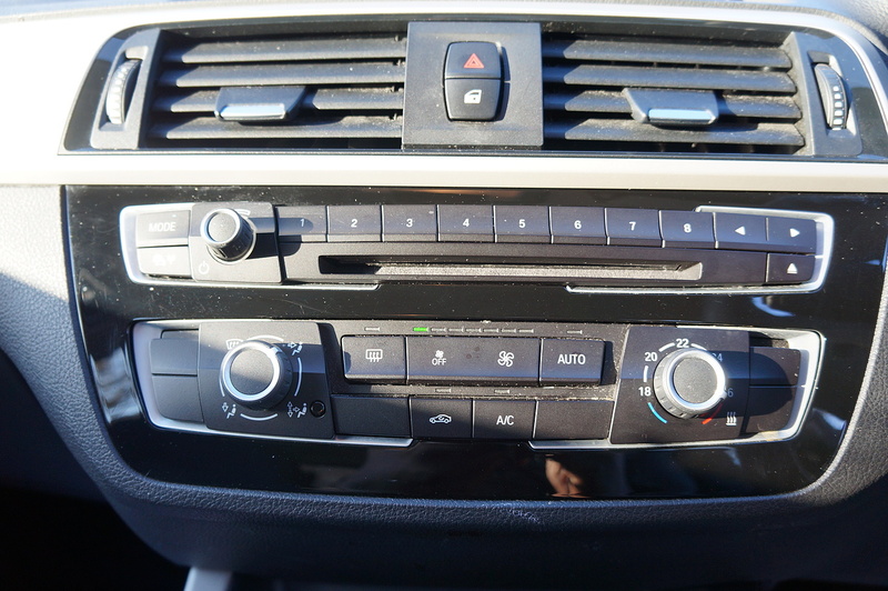 BMW 1.5 118i GPF SE Hatchback 5dr Petrol Auto Euro 6 (s/s) (136 ps)