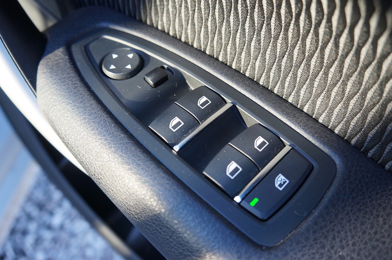 BMW 1.5 118i GPF SE Hatchback 5dr Petrol Auto Euro 6 (s/s) (136 ps)