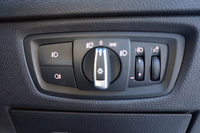 BMW 1.5 118i GPF SE Hatchback 5dr Petrol Auto Euro 6 (s/s) (136 ps)