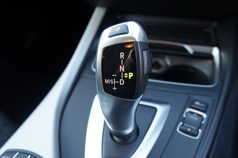 BMW 1.5 118i GPF SE Hatchback 5dr Petrol Auto Euro 6 (s/s) (136 ps)