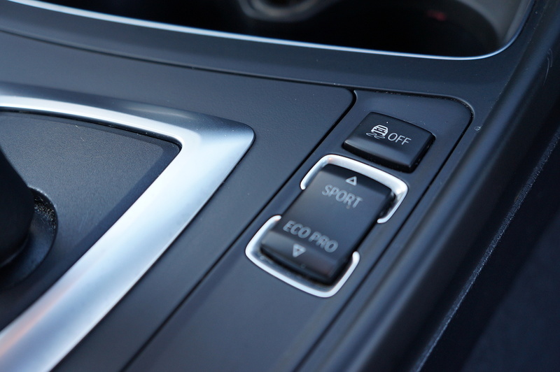 BMW 1.5 118i GPF SE Hatchback 5dr Petrol Auto Euro 6 (s/s) (136 ps)