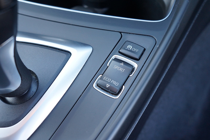 BMW 1.5 118i GPF SE Hatchback 5dr Petrol Auto Euro 6 (s/s) (136 ps)