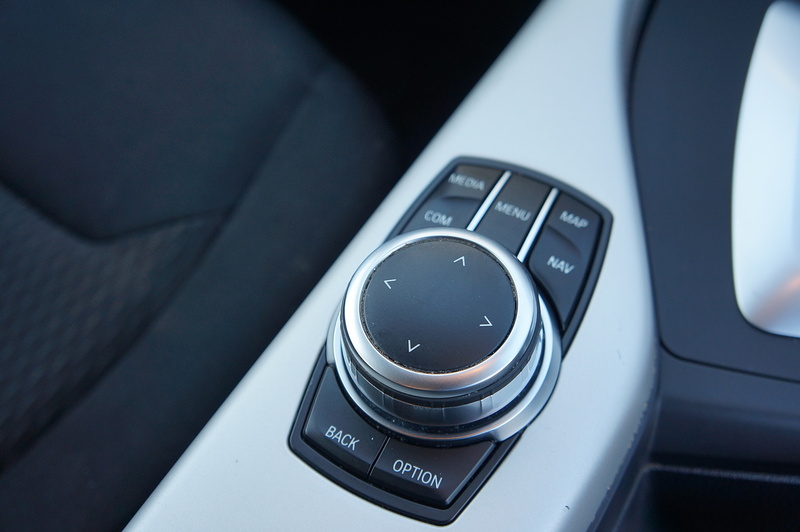 BMW 1.5 118i GPF SE Hatchback 5dr Petrol Auto Euro 6 (s/s) (136 ps)