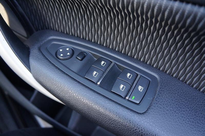 BMW 1.5 118i GPF SE Hatchback 5dr Petrol Auto Euro 6 (s/s) (136 ps)