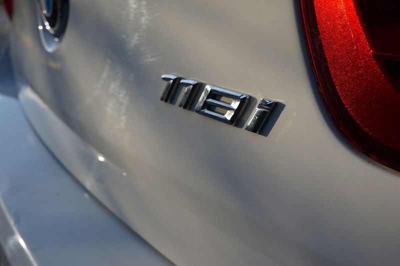 BMW 1.5 118i GPF SE Hatchback 5dr Petrol Auto Euro 6 (s/s) (136 ps)