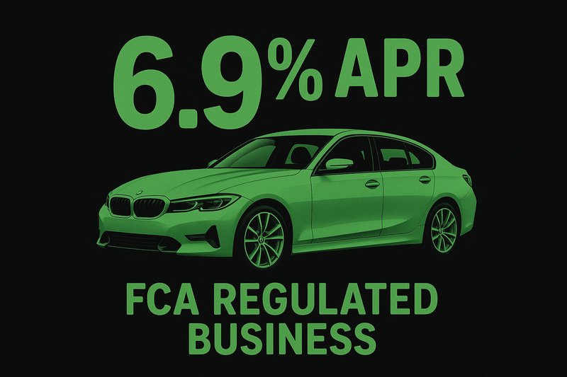 BMW 1.5 118i GPF SE Hatchback 5dr Petrol Auto Euro 6 (s/s) (136 ps)