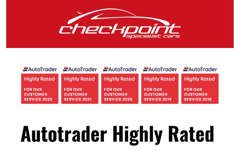 Mercedes-Benz 1.3 A200 AMG Line Hatchback 5dr Petrol 7G-DCT Euro 6 (s/s) (163 ps)