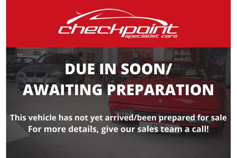 Mercedes-Benz 1.3 A200 AMG Line Hatchback 5dr Petrol 7G-DCT Euro 6 (s/s) (163 ps)