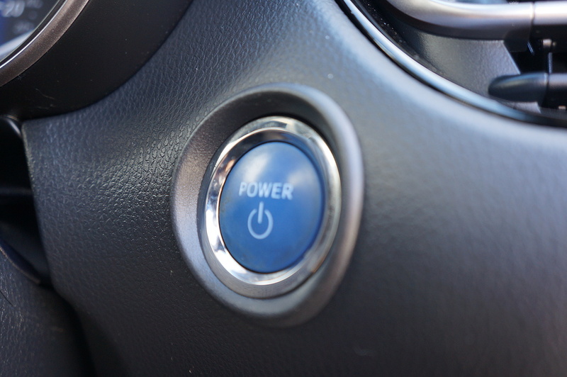 Toyota 1.8 VVT-h GPF Design SUV 5dr Petrol Hybrid CVT Euro 6 (s/s) (122 ps)