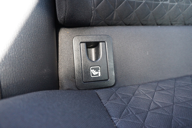 Toyota 1.8 VVT-h GPF Design SUV 5dr Petrol Hybrid CVT Euro 6 (s/s) (122 ps)