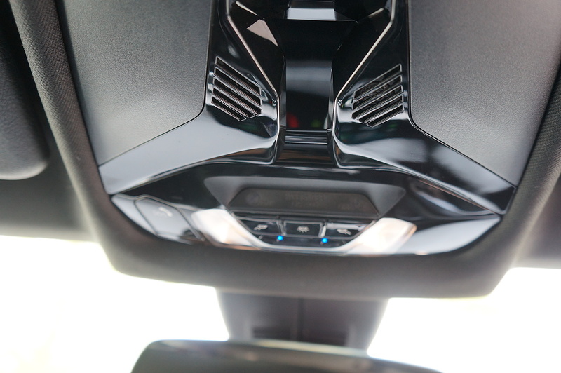 BMW 1.5 218i M Sport Saloon 4dr Petrol DCT Euro 6 (s/s) (136 ps)