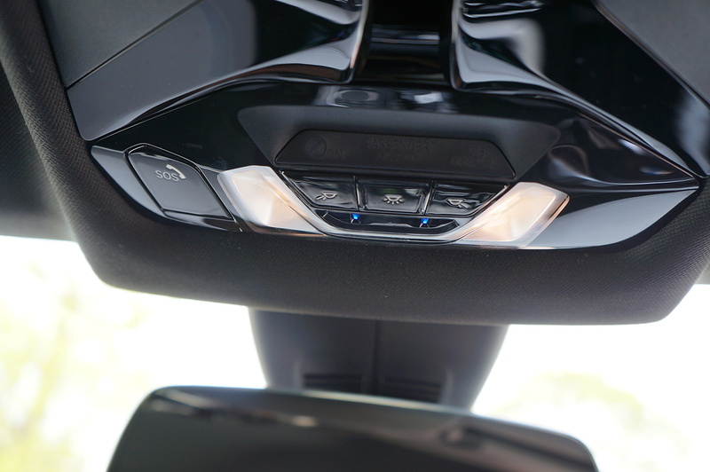 BMW 1.5 218i M Sport Saloon 4dr Petrol DCT Euro 6 (s/s) (136 ps)