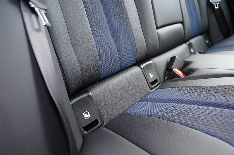 BMW 1.5 218i M Sport Saloon 4dr Petrol DCT Euro 6 (s/s) (136 ps)