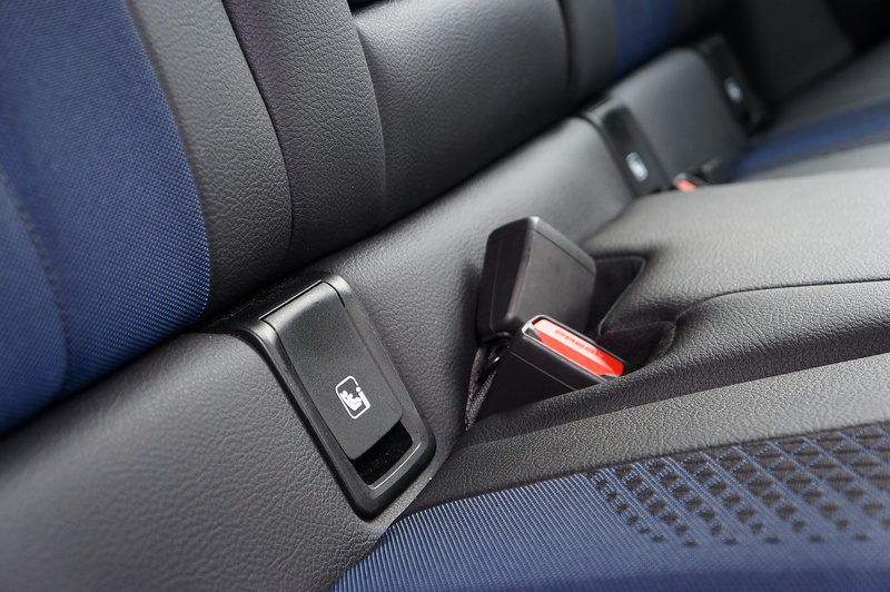 BMW 1.5 218i M Sport Saloon 4dr Petrol DCT Euro 6 (s/s) (136 ps)