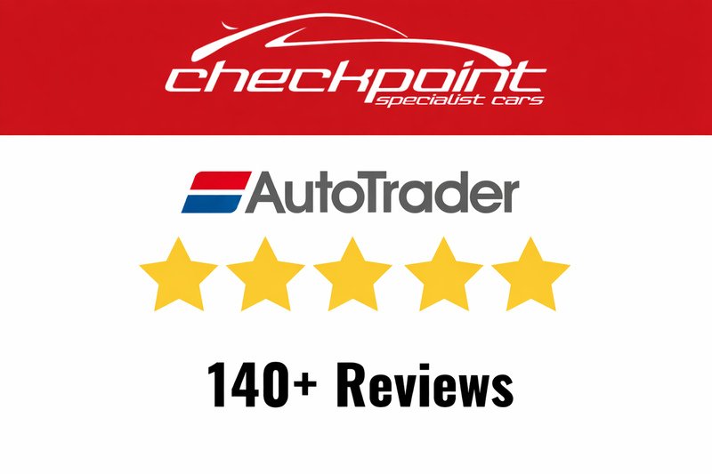 BMW 1.5 218i M Sport Saloon 4dr Petrol DCT Euro 6 (s/s) (136 ps)