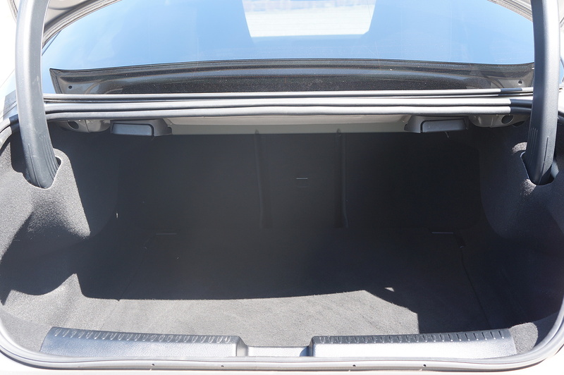 Mercedes-Benz CLA180 AMG Line Premium 1.3 4dr Saloon Automatic Petrol