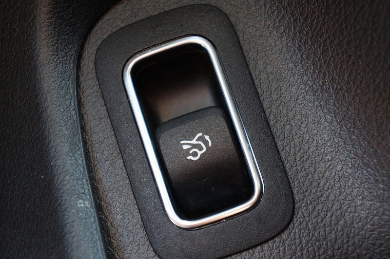 Mercedes-Benz CLA180 AMG Line Premium 1.3 4dr Saloon Automatic Petrol