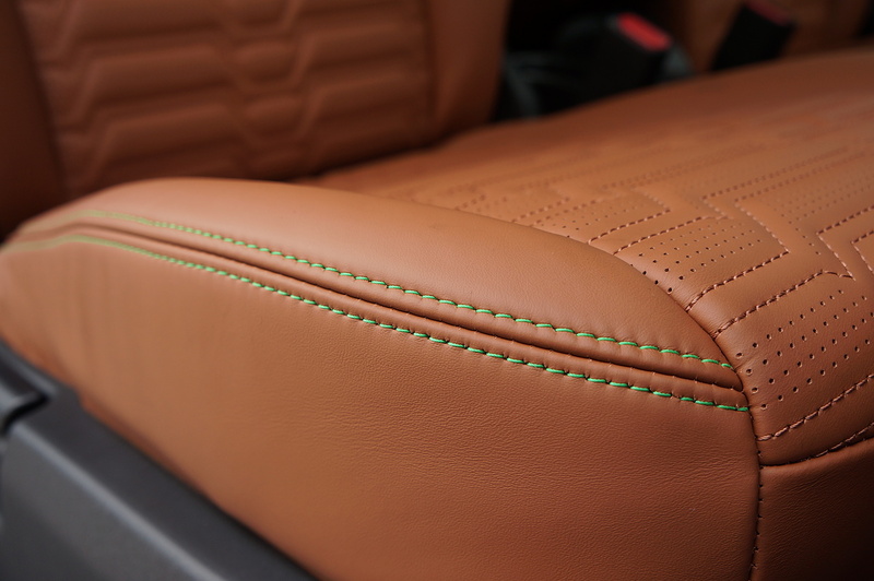 Suzuki SIERRA ALLGRIP 1.5 3dr SUV AUTOMATIC PETROL