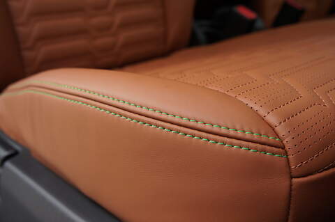 Suzuki Jimny, SIERRA ALLGRIP 1.5 3dr SUV AUTOMATIC PETROL